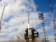 Аэрокосмическое объединение «Полёт» выйдет на полную сборку «Ангары» в 2015 году